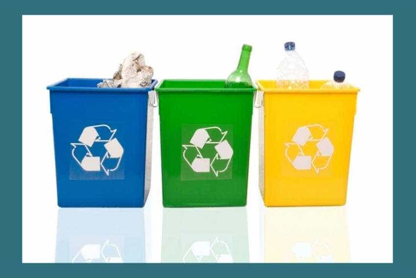 colectare deseuri Ștefănești colectare deseuri Ștefănești