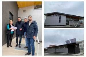 săli predate pitesti