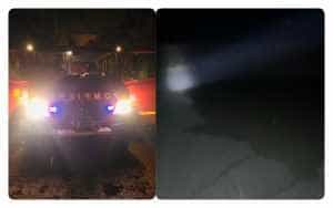 copii lac inghetat - (VIDEO) Doi copii din Argeș - salvați dintr-un lac! S-a rupt gheața în timp ce se aventurau cu bicicletele