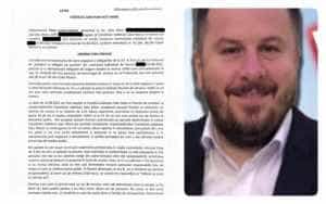 demisie buzgau - Demisie de răsunet! Un angajat la stat a renunțat la funcție pentru că se plictisea la muncă