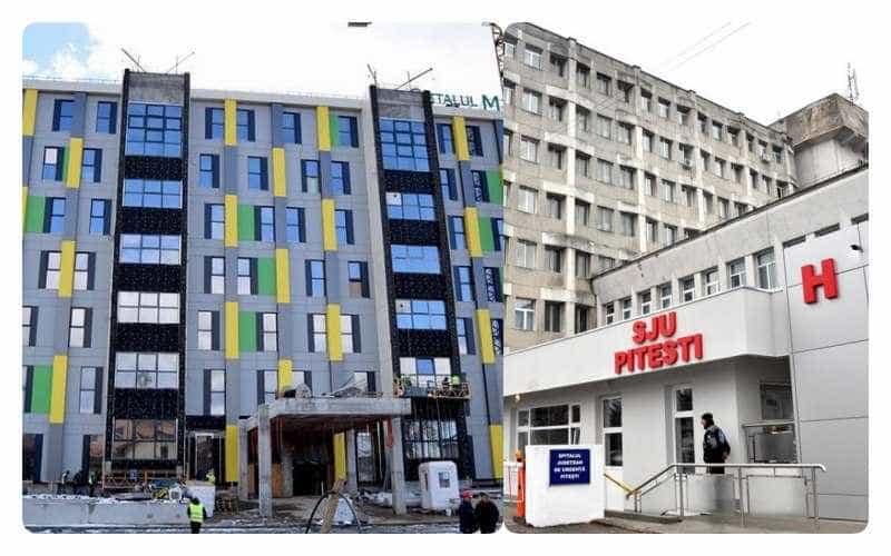 spitale-mioveni-pitesti