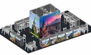 Sursă foto: site MAT.