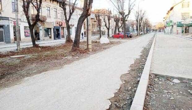 Sursă foto: Facebook Adrian Miuțescu