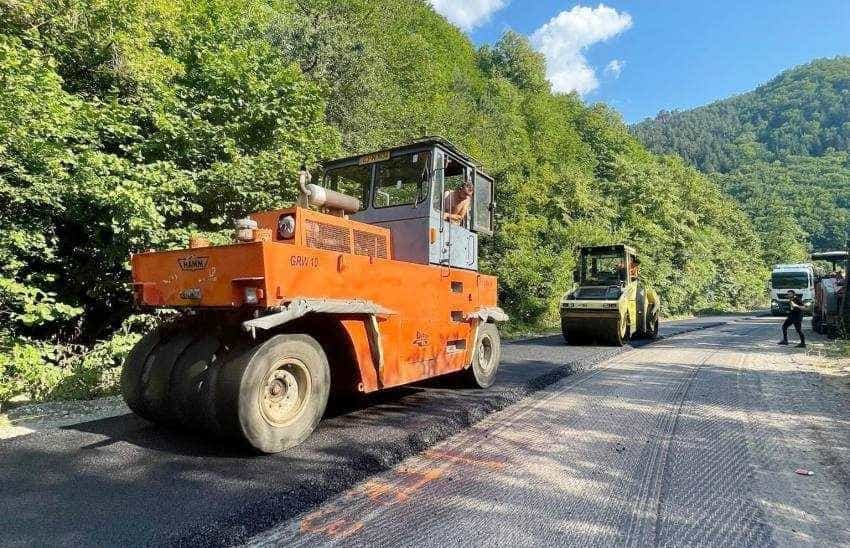 asfaltare-drum-judetean asfaltare-drum-judetean