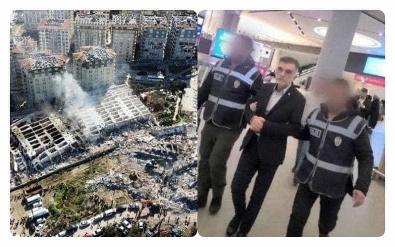 constructor-blocuri-turcia