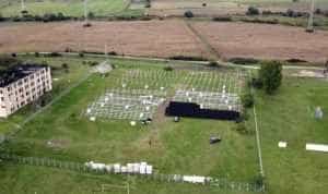 primul oras independent energetic romania economii 2 milioane lei an 816232 - Un oraș din România a devenit independent energetic!