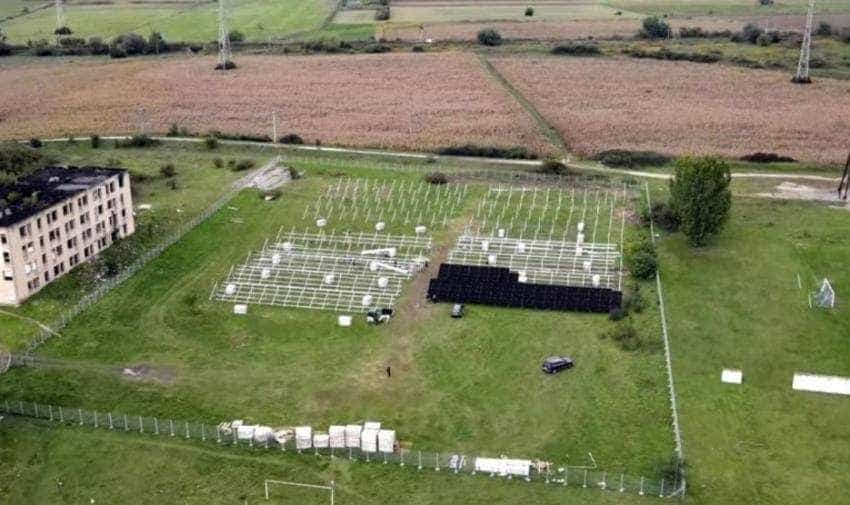 primul-oras-independent-energetic-romania-economii-2-milioane-lei-an-816232