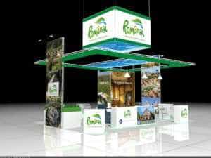 Sursă foto: site MAT.