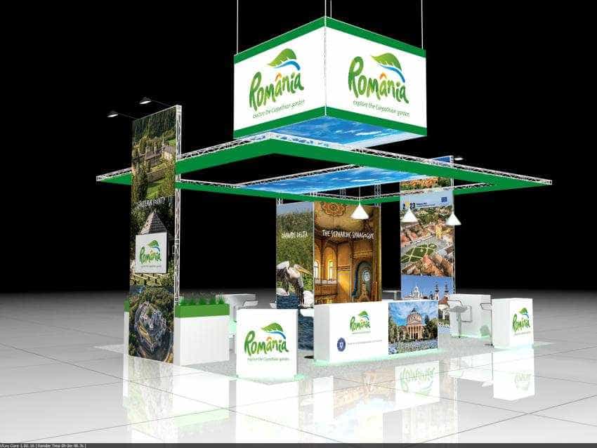 Sursă foto: site MAT.