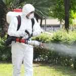 Sursă foto. Facebook Primăria MUnicipiului Pitesti