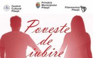 Sursă foto: Facebook Primăria Municipiului Pitești