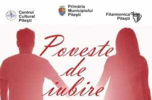 Sursă foto: Facebook Primăria Municipiului Pitești