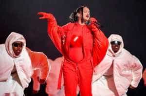 Sursă foto: adevarul.ro