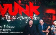 Vunk
