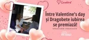 Sursă foto: Facebook CFR Călători