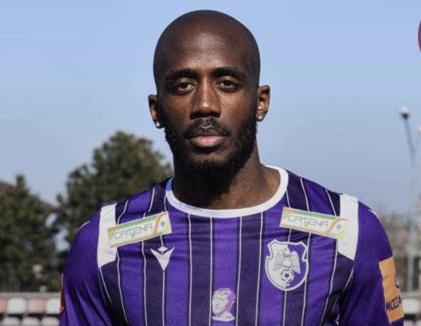 Sursă foto: argesfc.ro.