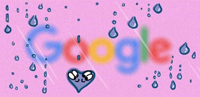 valentines-day-google Sursă foto: google
