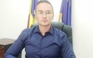 prim_procuror_argesanu