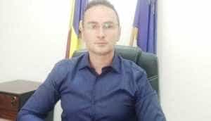 Prim-procurorul Nicolae Argeşanu pleacă la DNA Piteşti 1 prim_procuror_argesanu