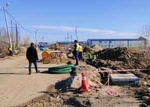 Atenție șoferi argeșeni! O nouă stradă a intrat într-un proiect de reabilitare 1 reabilitare strada