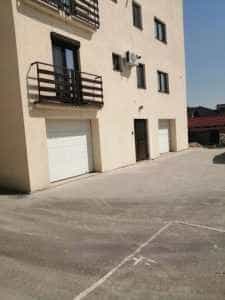 Legalitatea executării lucrărilor de construcții – o prioritate a administrației locale, în Pitești! 2 lucrări pitesti amenzi