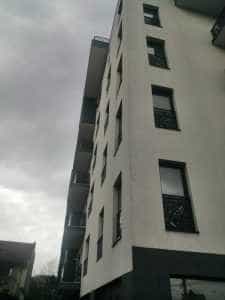 Legalitatea executării lucrărilor de construcții – o prioritate a administrației locale, în Pitești! 1 lucrări pitesti amenzi