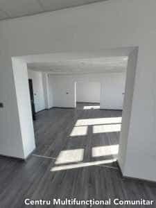 Sursă foto: Facebook Cristian Gentea.