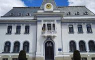 Sursă foto: Facebook Primăria MUnicipiului Pitești