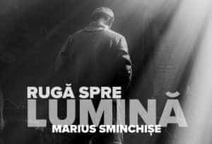 Pe 16 februarie 2023 are loc vernisajul. Expoziție de fotografie la Memorialul Închisoarea Pitești 1 RUGA SPRE LUMINA - Pe 16 februarie 2023 are loc vernisajul. Expoziție de fotografie la Memorialul Închisoarea Pitești