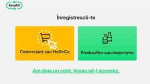 Sursă foto: Facebook Primăria Municipiului Pitești.