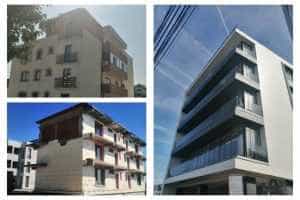 lucrări pitesti amenzi