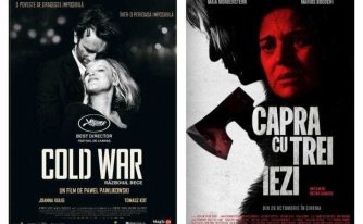 filmul