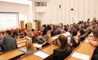 vouchere studenti