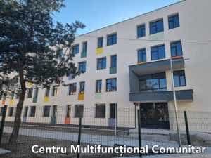 Sursă foto: Facebook Cristian Gentea.