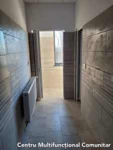 Sursă foto: Facebook Cristian Gentea.