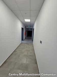 Sursă foto: Facebook Cristian Gentea.