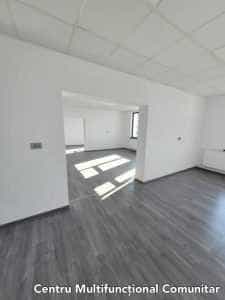 Sursă foto: Facebook Cristian Gentea.