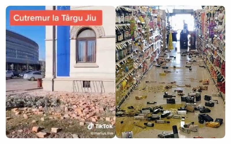 cutremur-targu-jiu