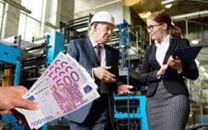 investitii IMMuri fonduri europene