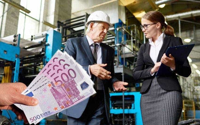 investitii IMMuri fonduri europene
