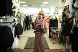 proces lavinia bughiu mari branduri_1