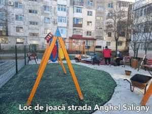 Sursă foto: Facebook Cristian Gentea.