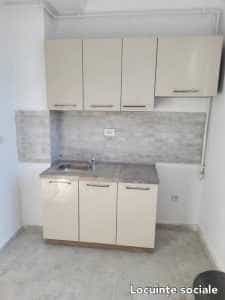 Sursă foto: Facebook Cristian Gentea.