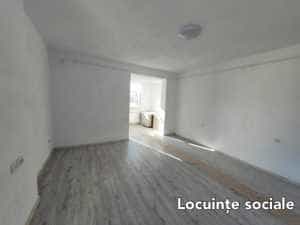 Sursă foto: Facebook Cristian Gentea.