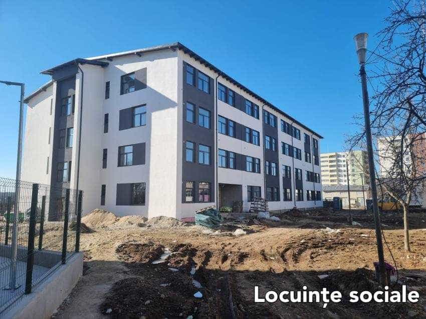 Sursă foto: Facebook Cristian Gentea.