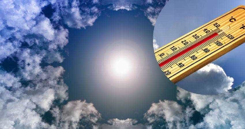 prognoza-meteo-anm-marti-20-decembrie-2022