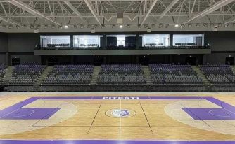 sala Pitesti Arena