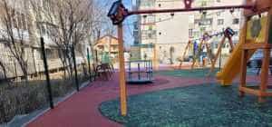 Sursă foto: Facebook Cristian Gentea.