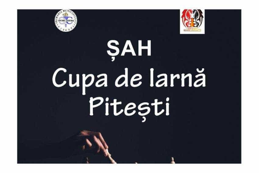 Untitled Project (3)