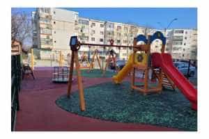 Loc de joacă modern în Prundu! Iată cum arată 29 Untitled Project 4 - Loc de joacă modern în Prundu! Iată cum arată
